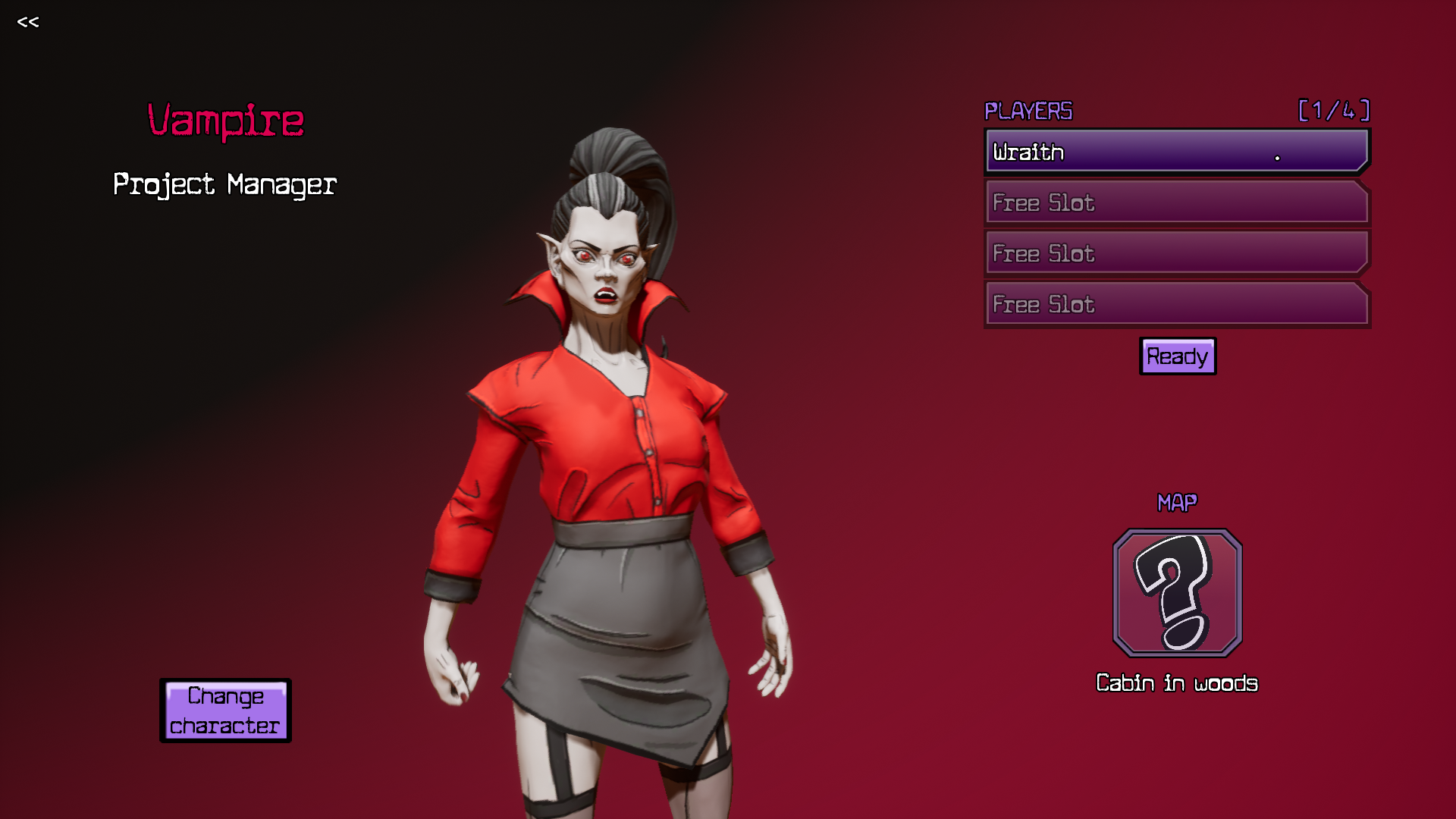 MonsterSoft