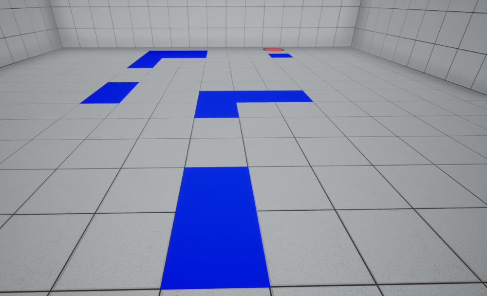 Codename: Room