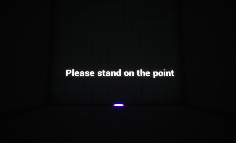 Codename: Room