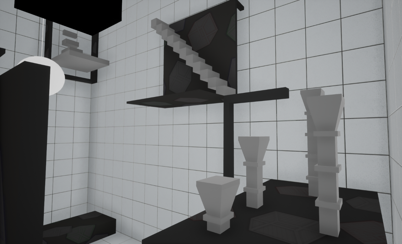 Codename: Room