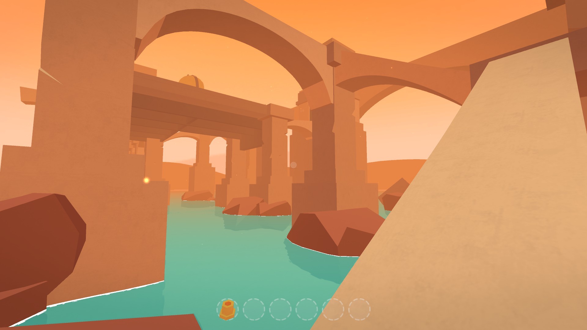 Faraway: Director’s Cut