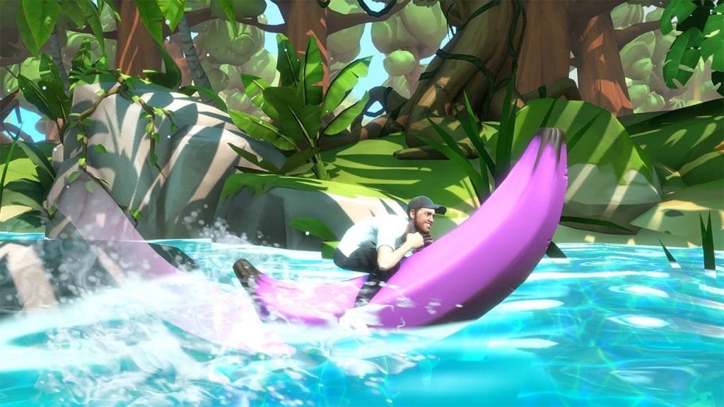 Slide Stars