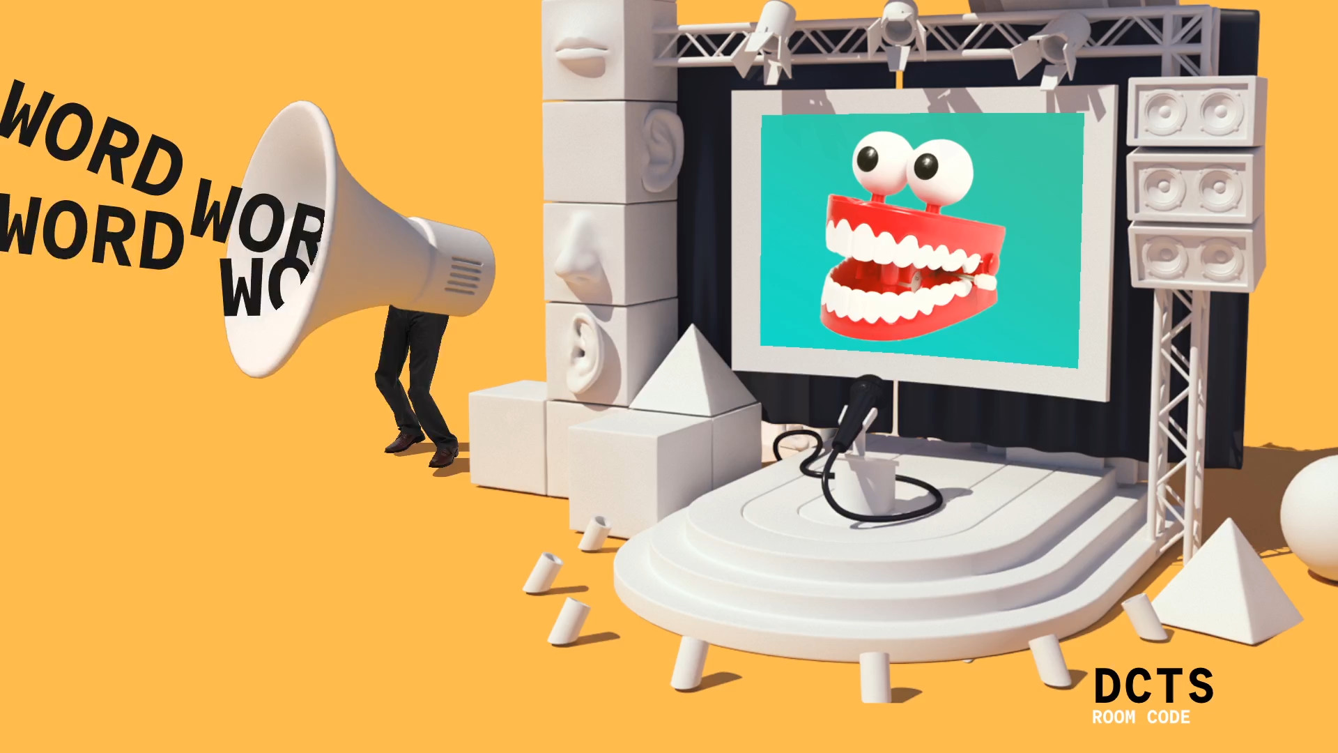 The Jackbox Party Pack 7