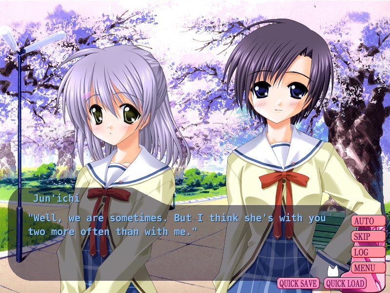 Kotori Love Ex P