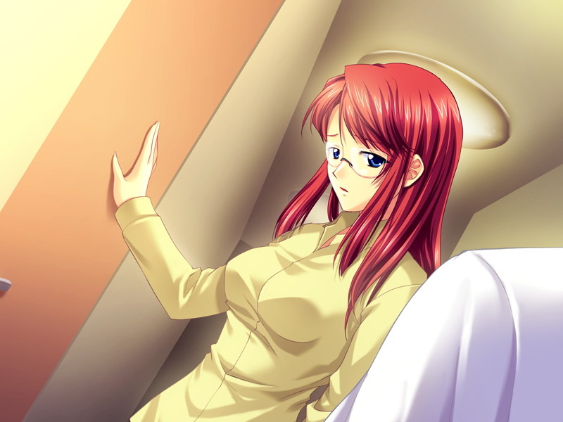 Kotori Love Ex P