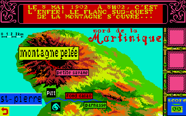 Méwilo