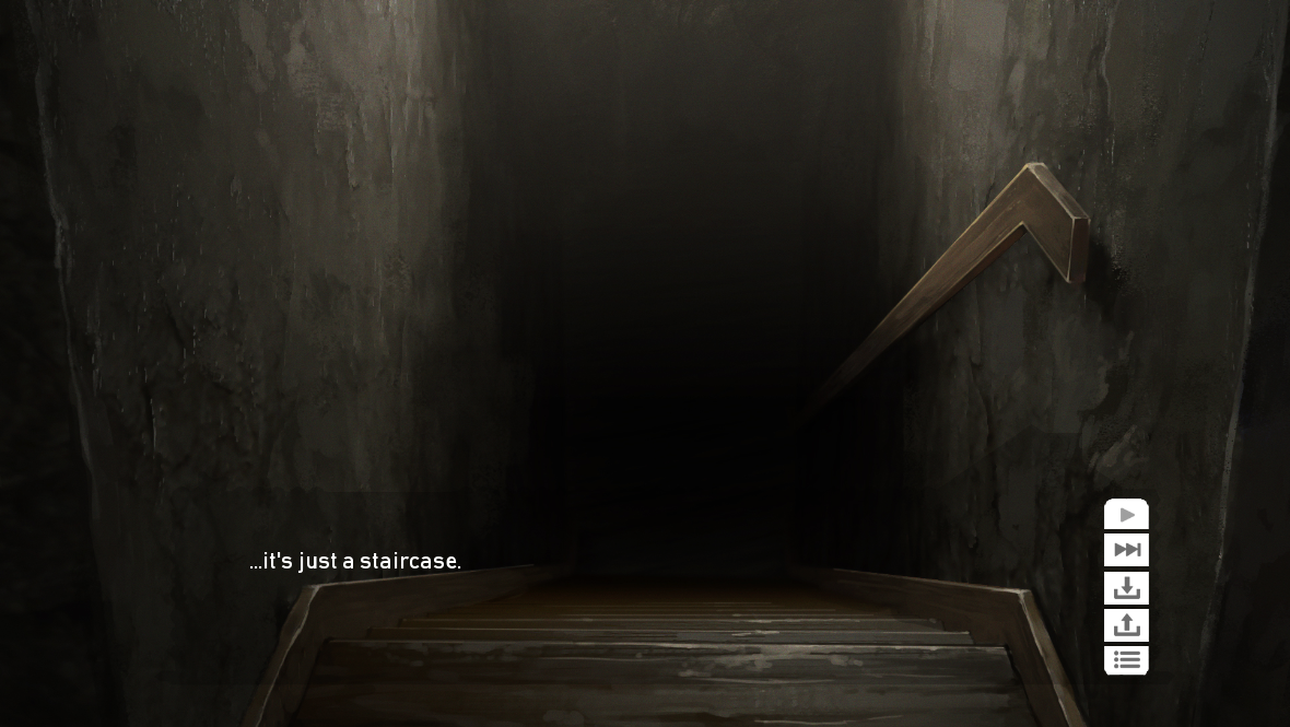 Cooking Companions: Appetizer Edition