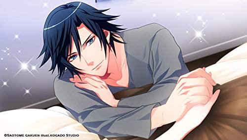 Uta no Prince-sama: Debut for Nintendo Switch