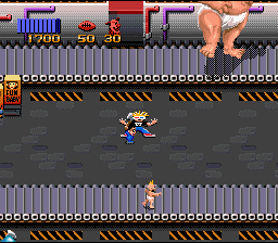 Oh No! More Zombies Ate My Neighbors