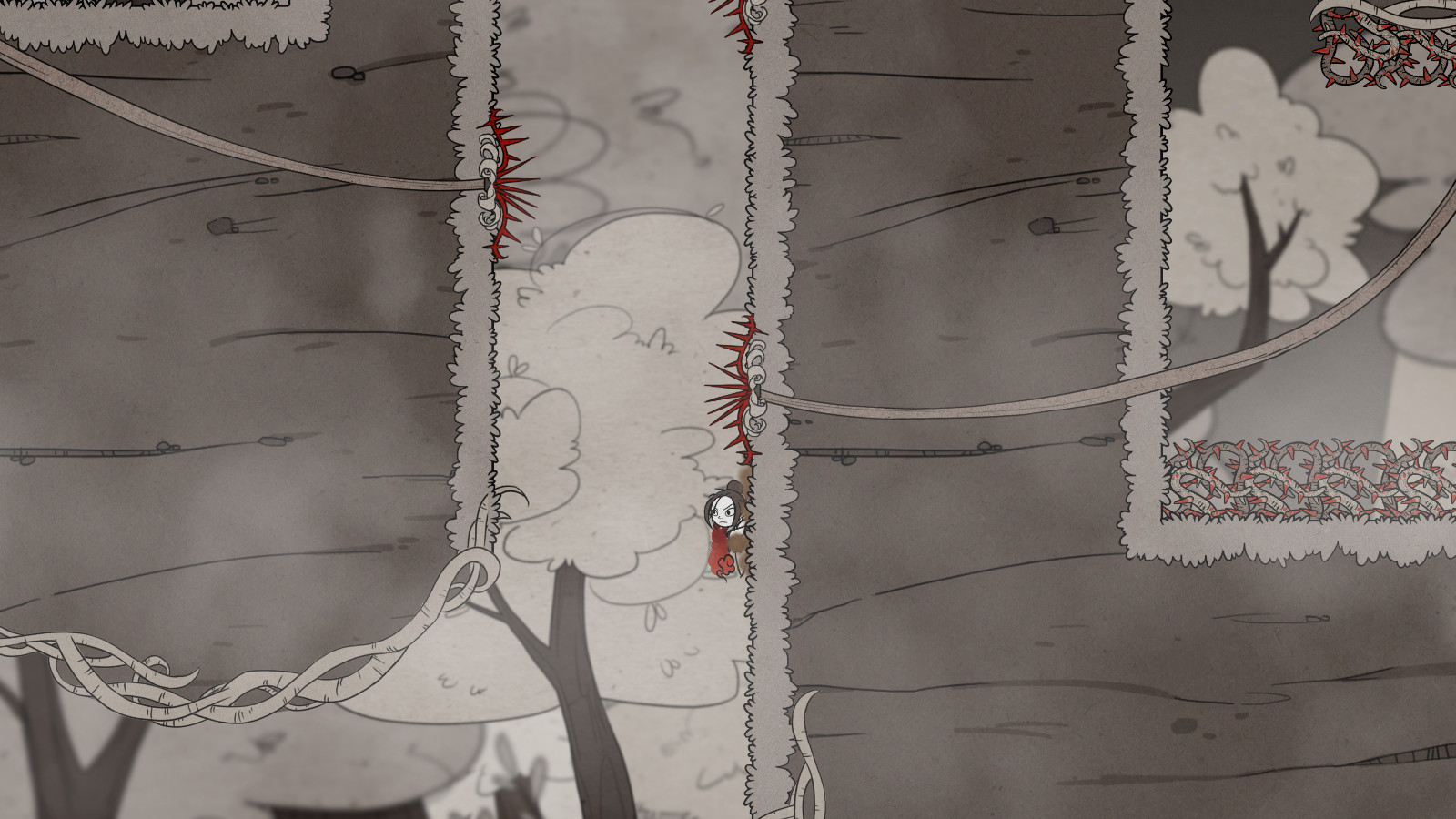 8Doors: Arum’s Afterlife Adventure