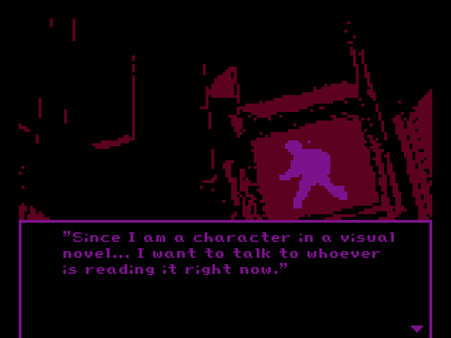 Milk Inside a Bag of Milk Inside a Bag of Milk