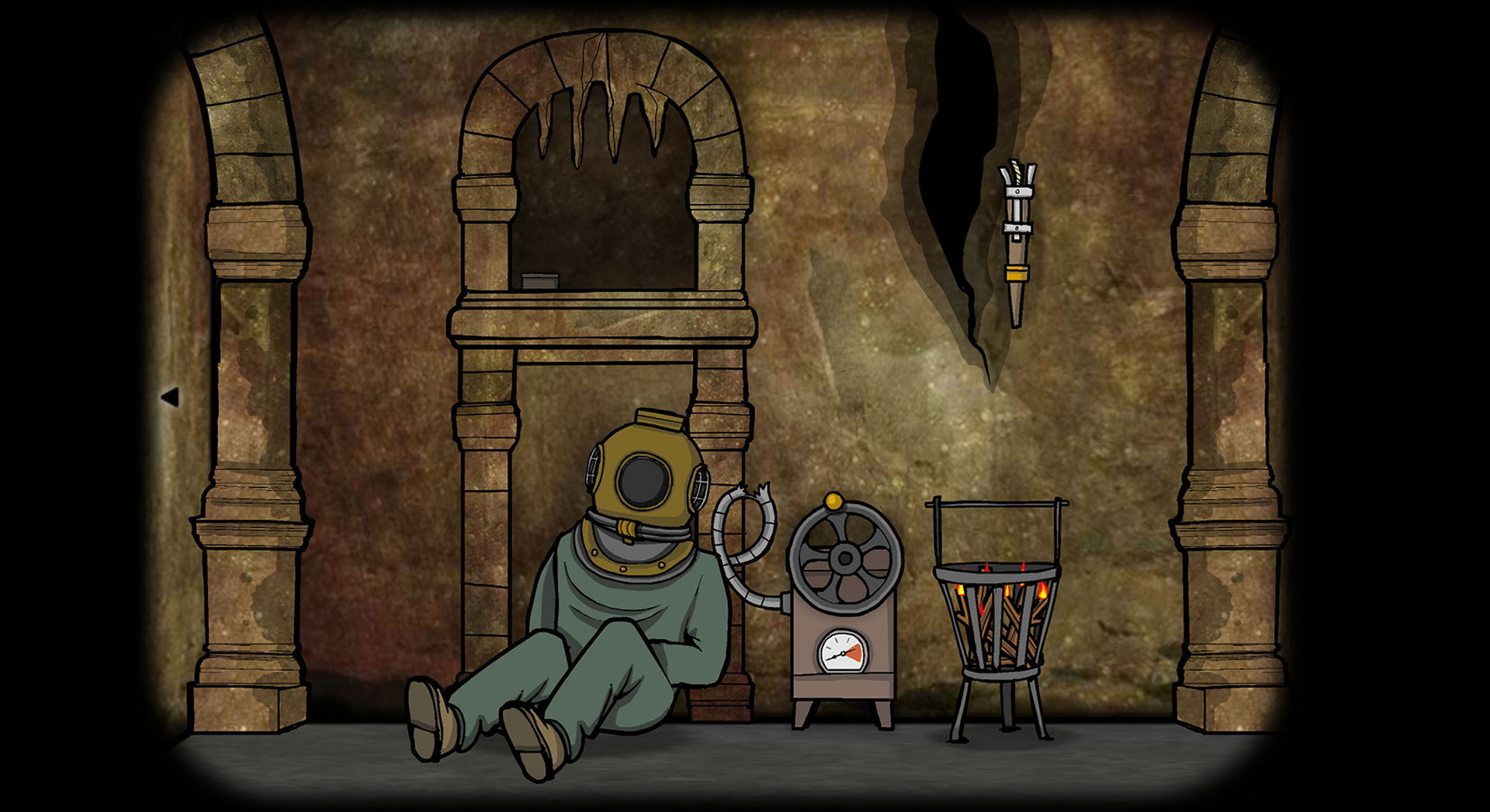 Cube Escape Collection