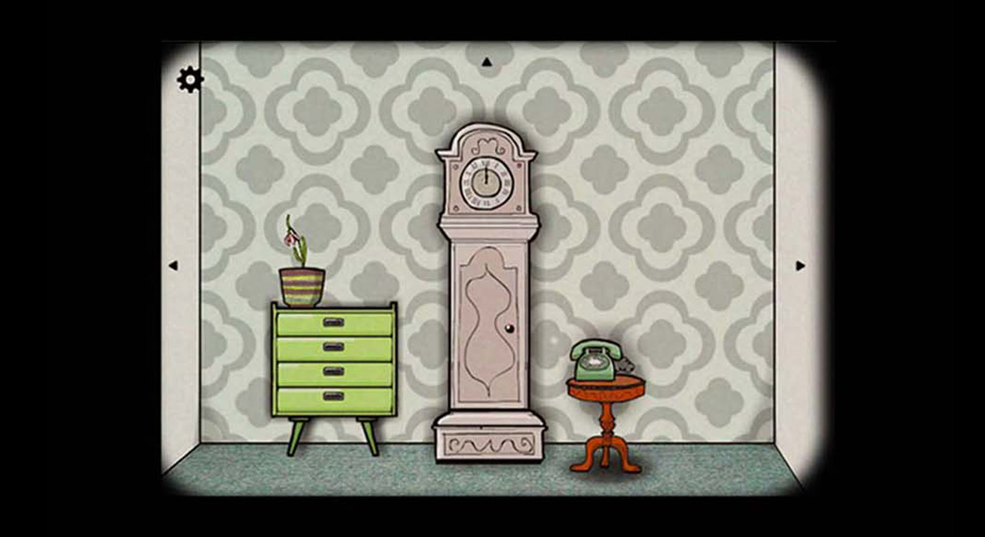 Cube Escape Collection