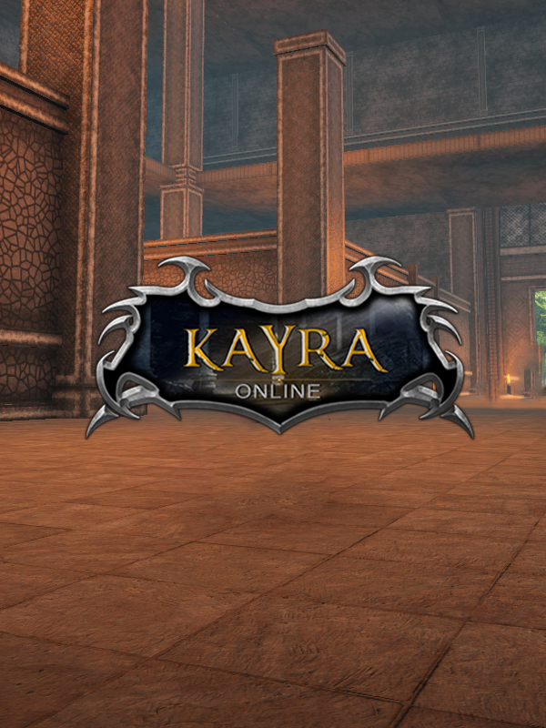 Kayra Online
