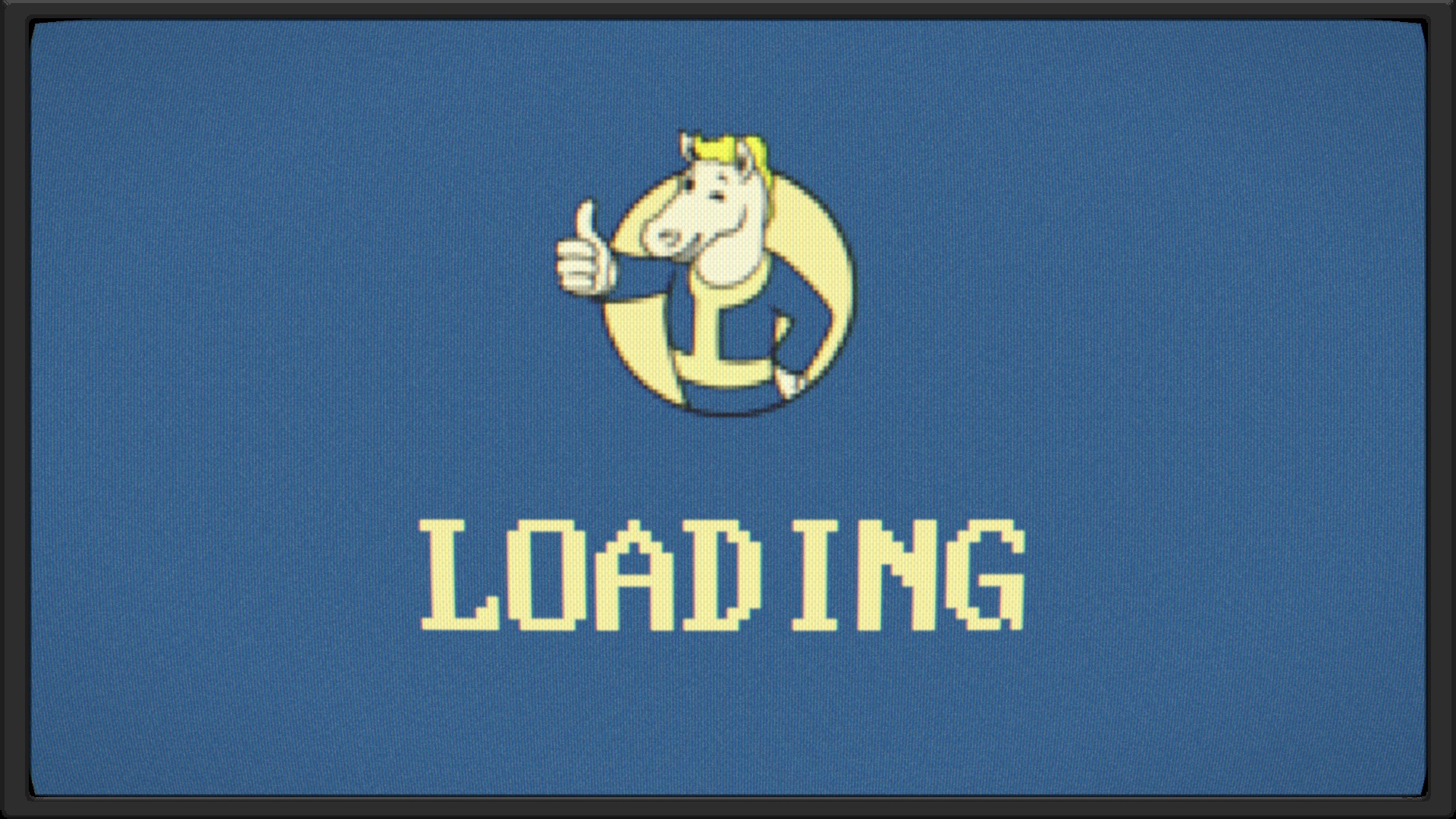 Progress Bar Simulator