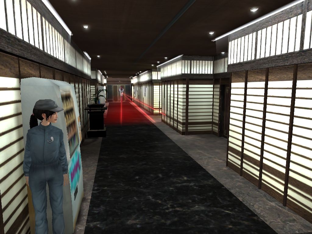 Dreamfall: The Longest Journey – Game of the Year Edition