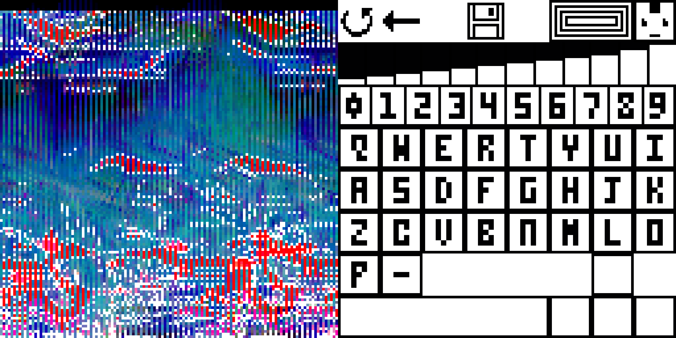 Become a Great Artist in Just 10 Seconds