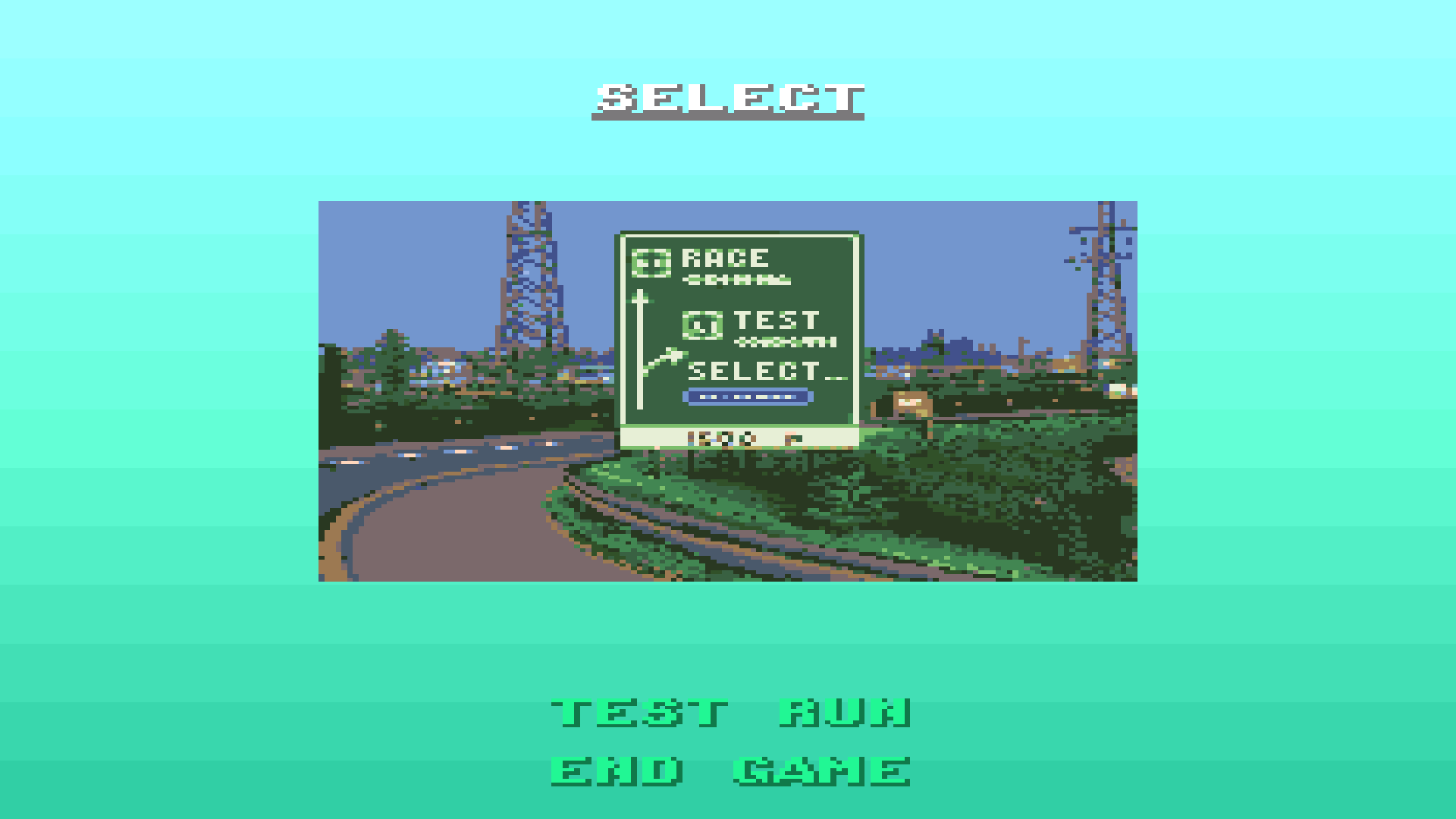 F1 ROC: Race of Champions