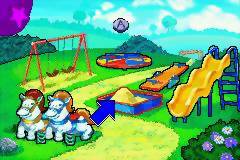 2 Games in One Double Pack | Dora the Explorer: Pirate Pig’s Treasure &amp; Dora the Explorer: Super Star Adventures