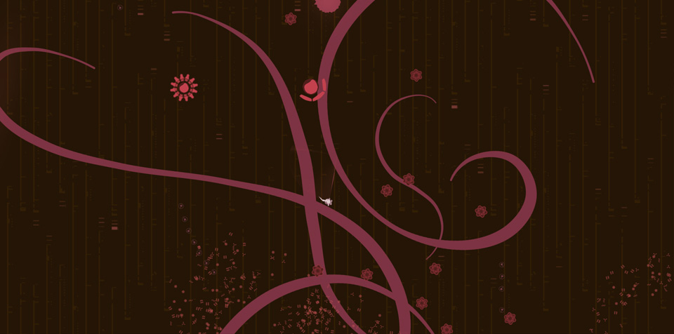 PixelJunk Eden Encore