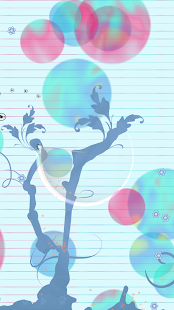 PixelJunk Eden Obscura