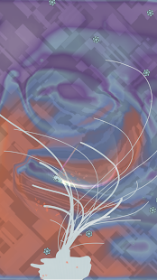 PixelJunk Eden Obscura