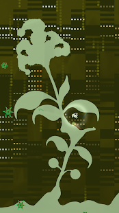 PixelJunk Eden Obscura