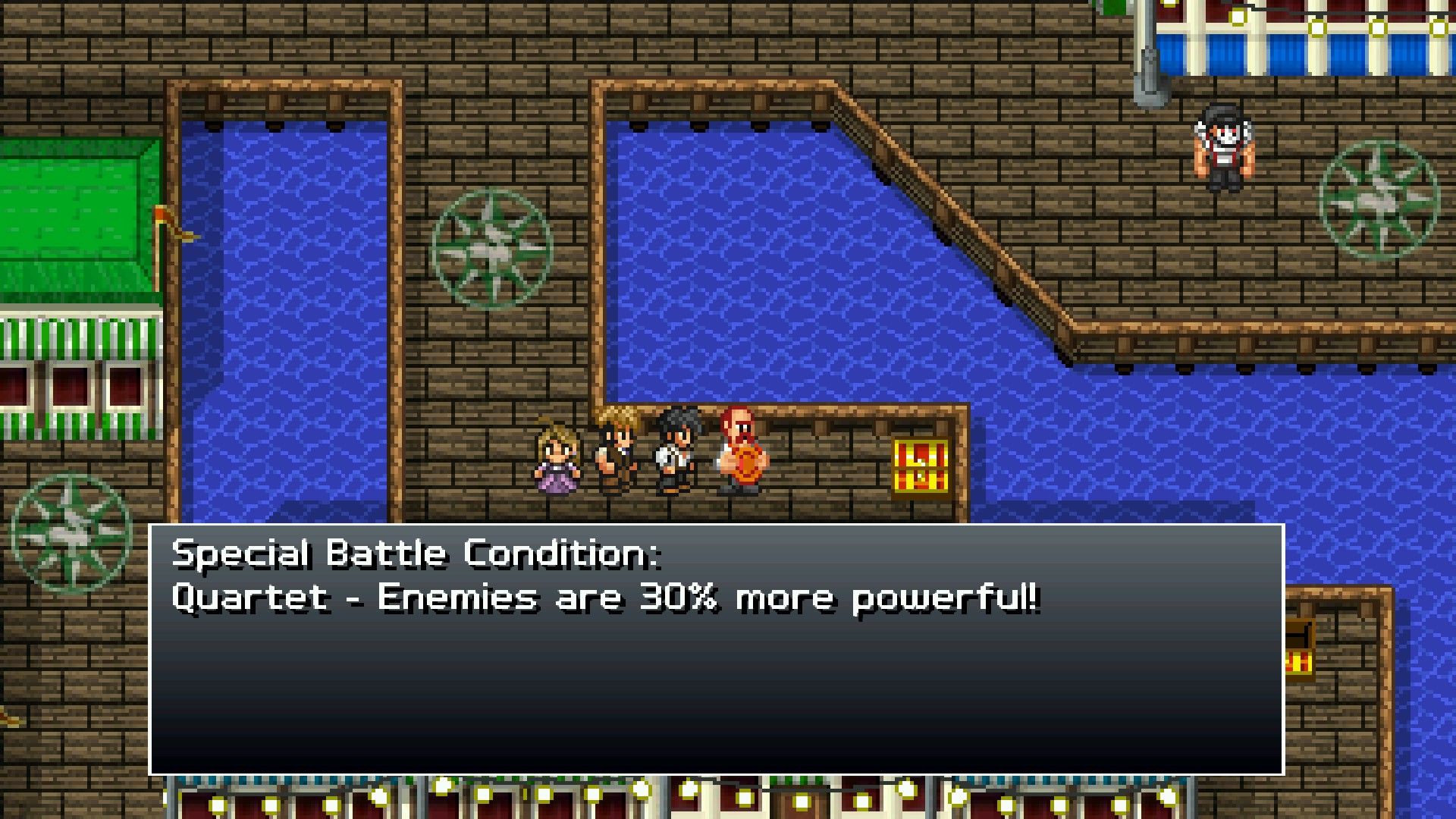 Penny Arcade’s On the Rain-Slick Precipice of Darkness 3