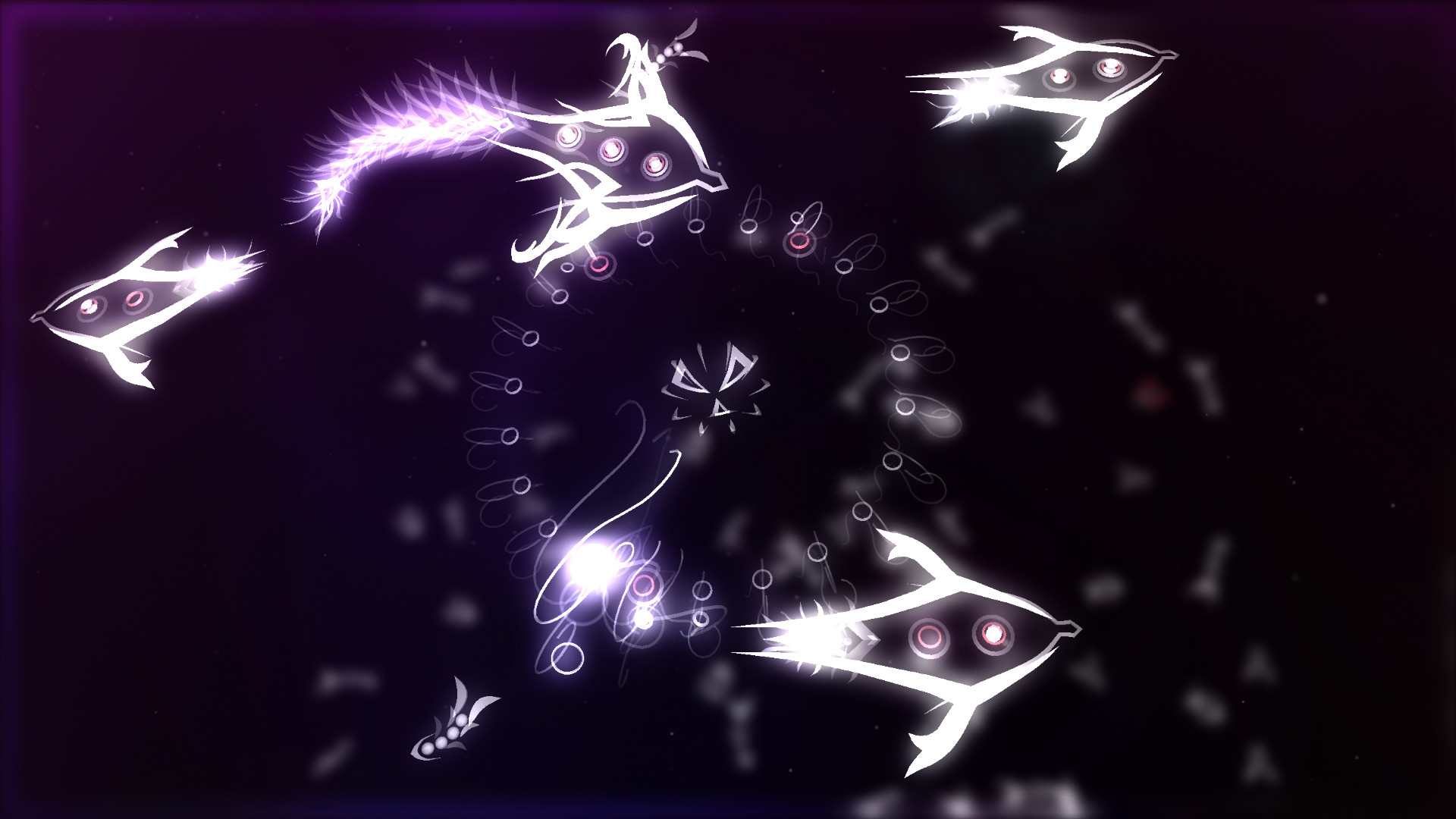 Journey: Collector’s Edition