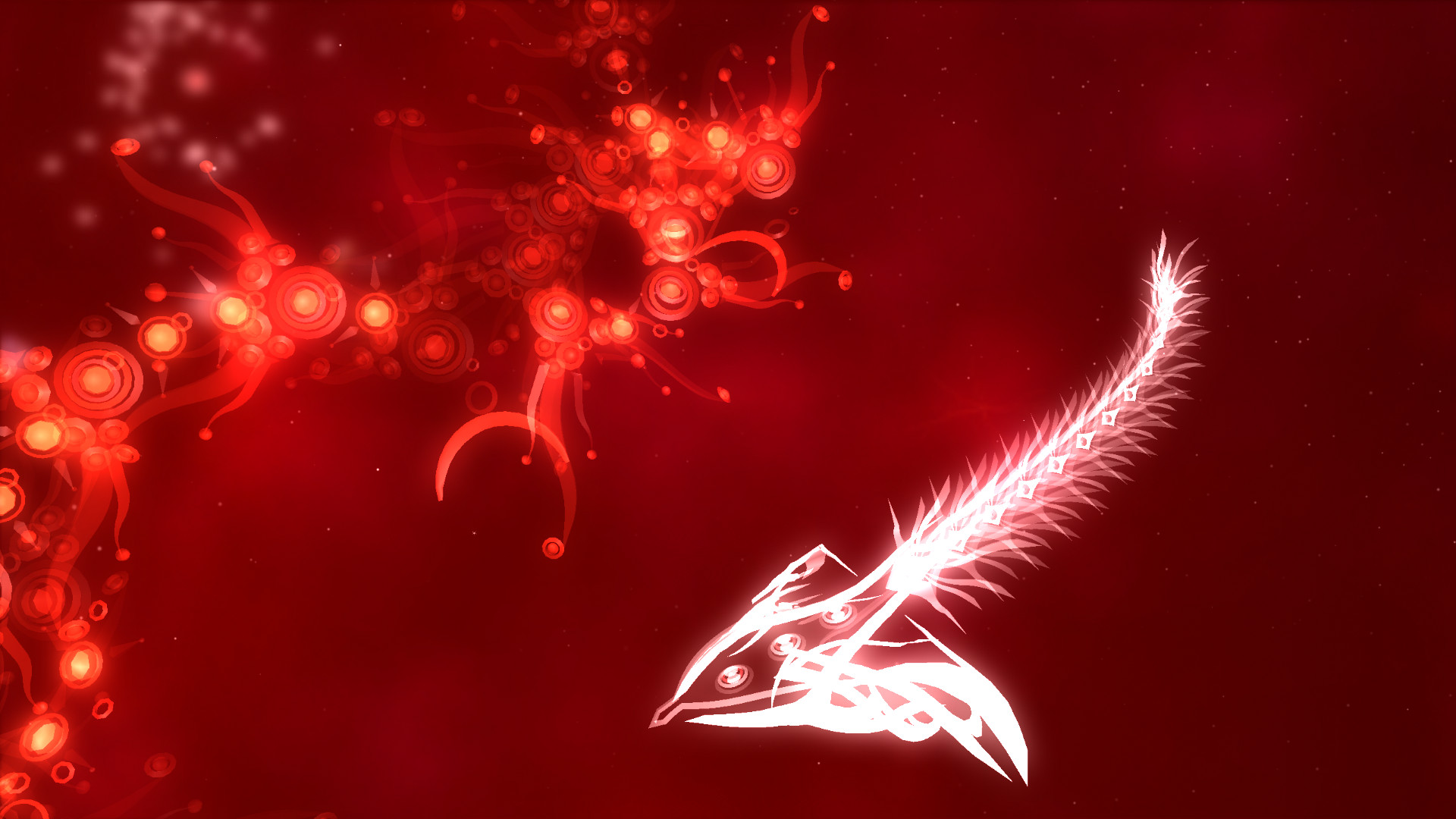 Journey: Collector’s Edition