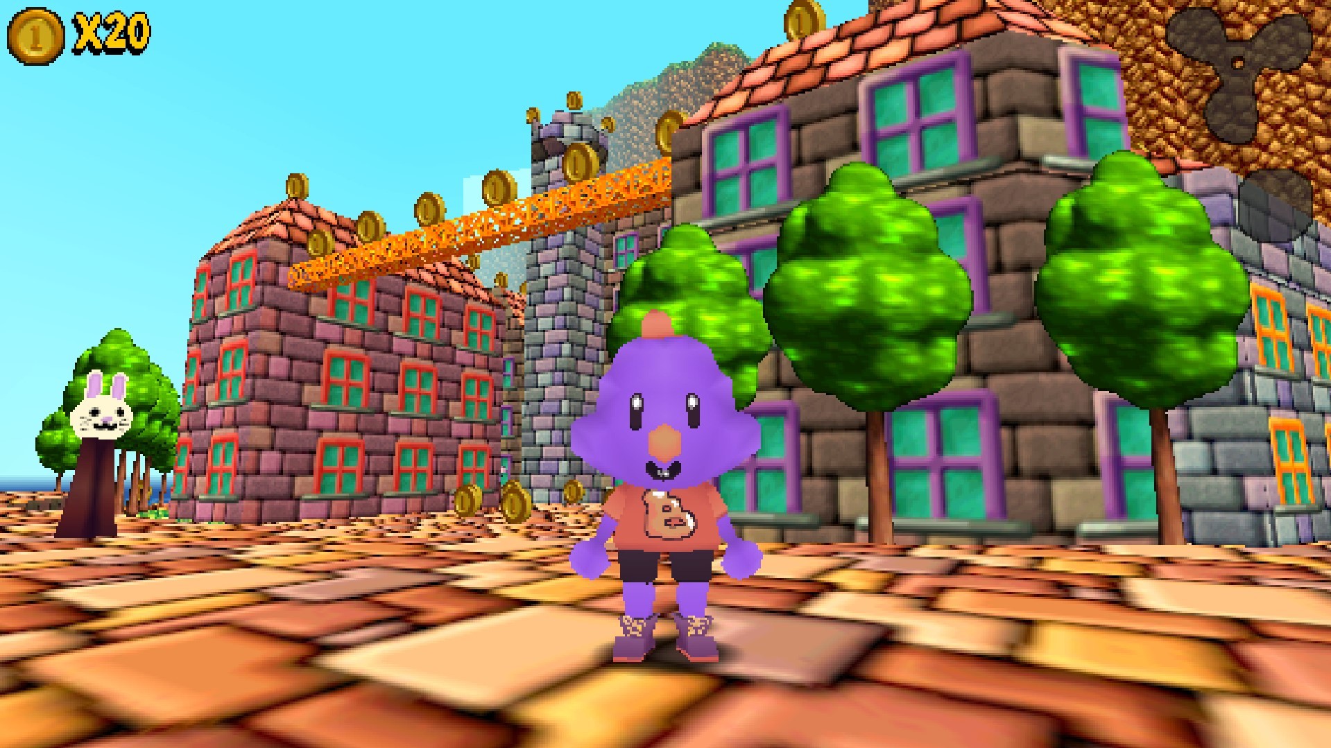 Dread X Collection 3