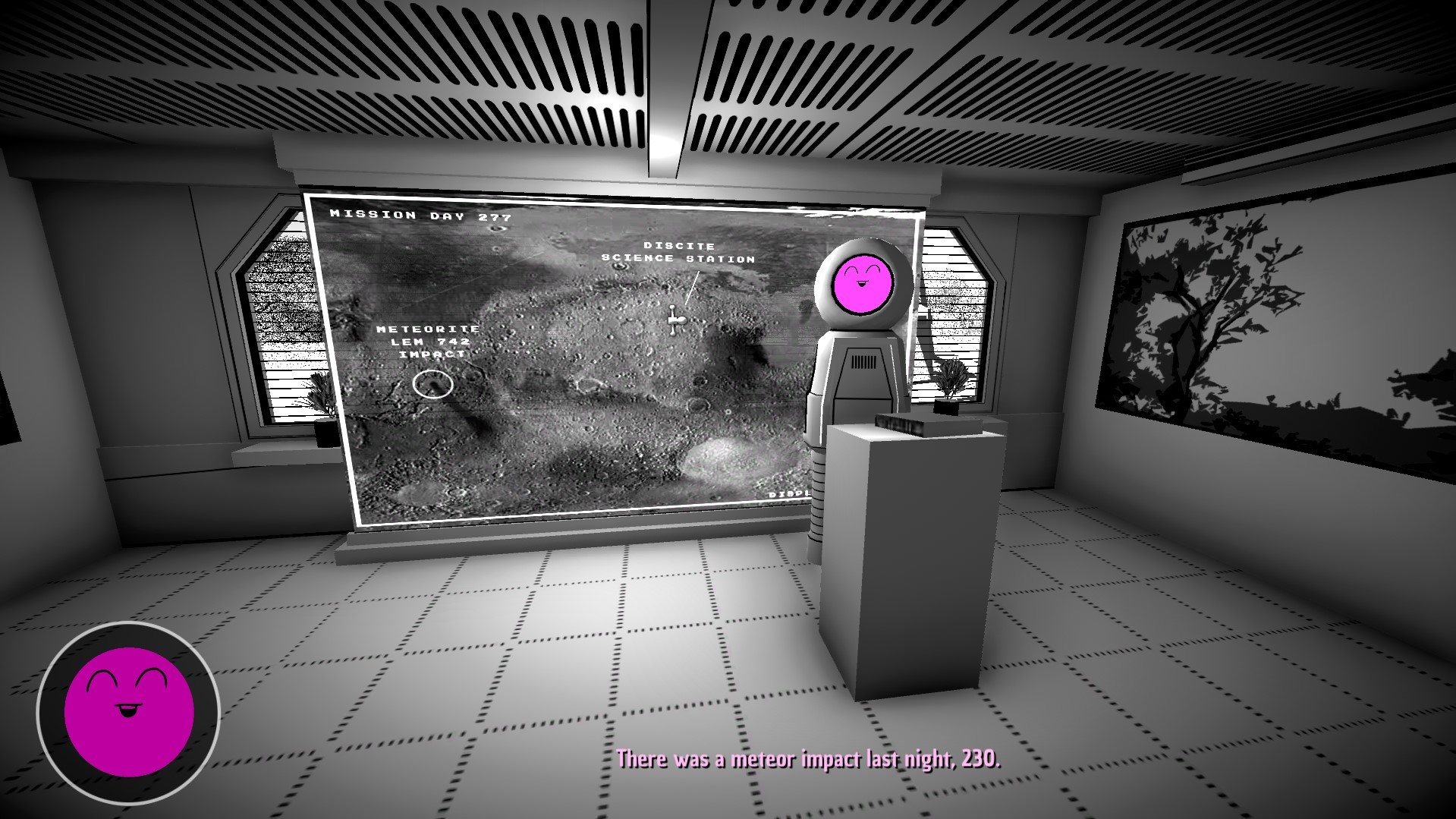 Dread X Collection 3