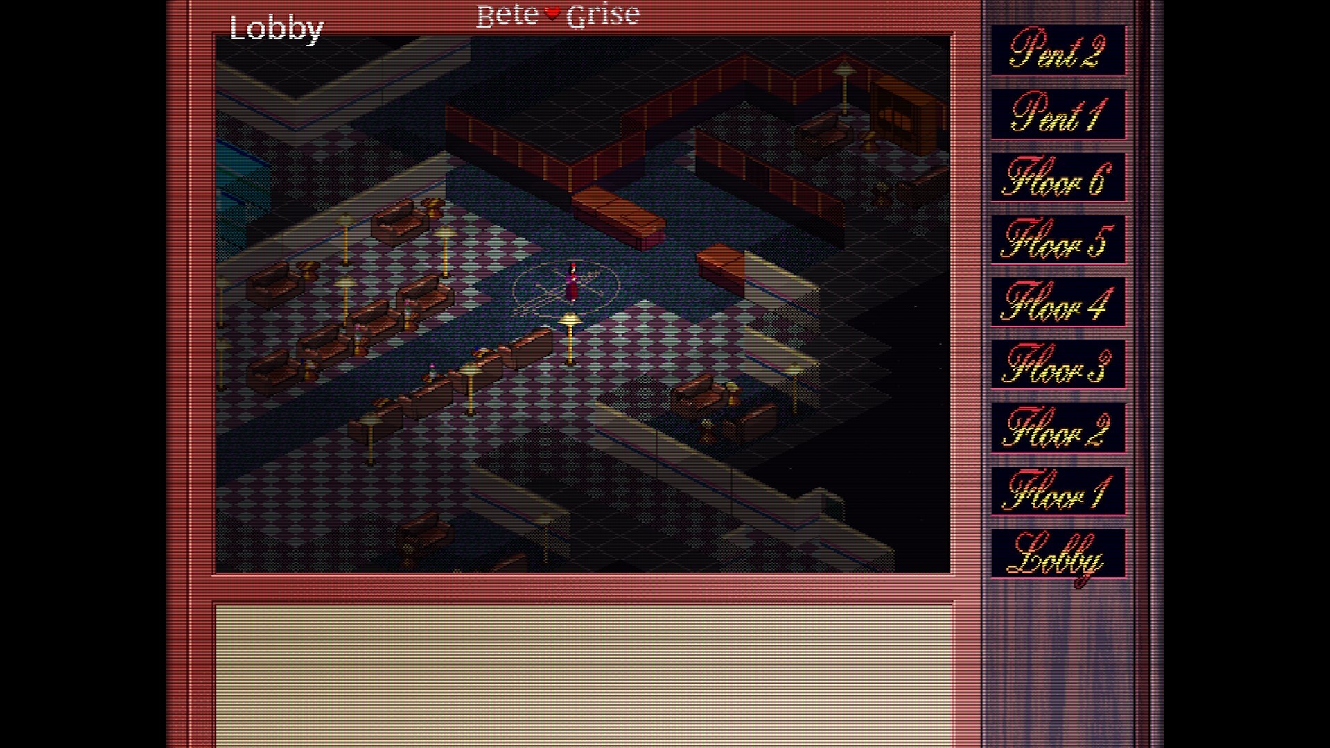 Dread X Collection 3