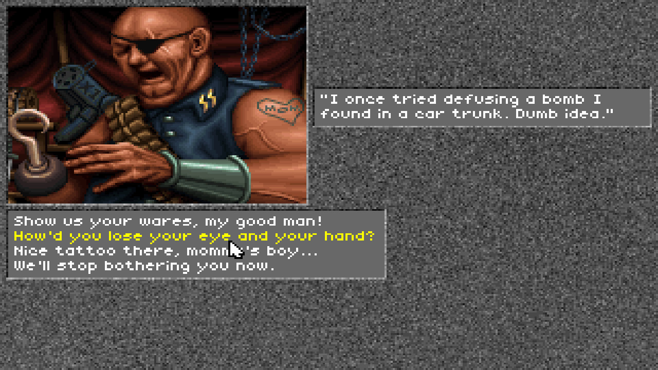 Superhero League of Hoboken