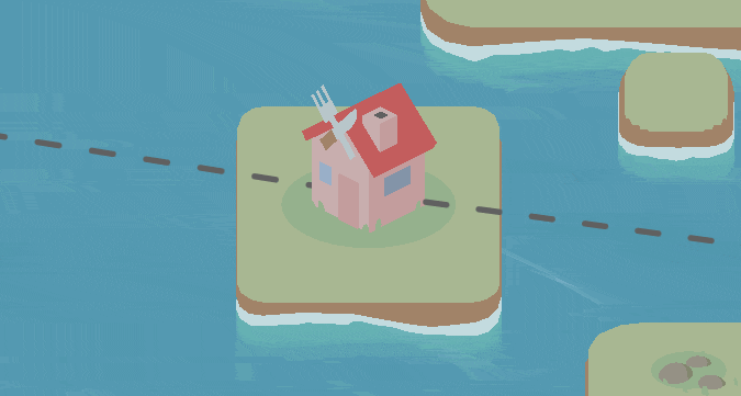 Everything is Garbage