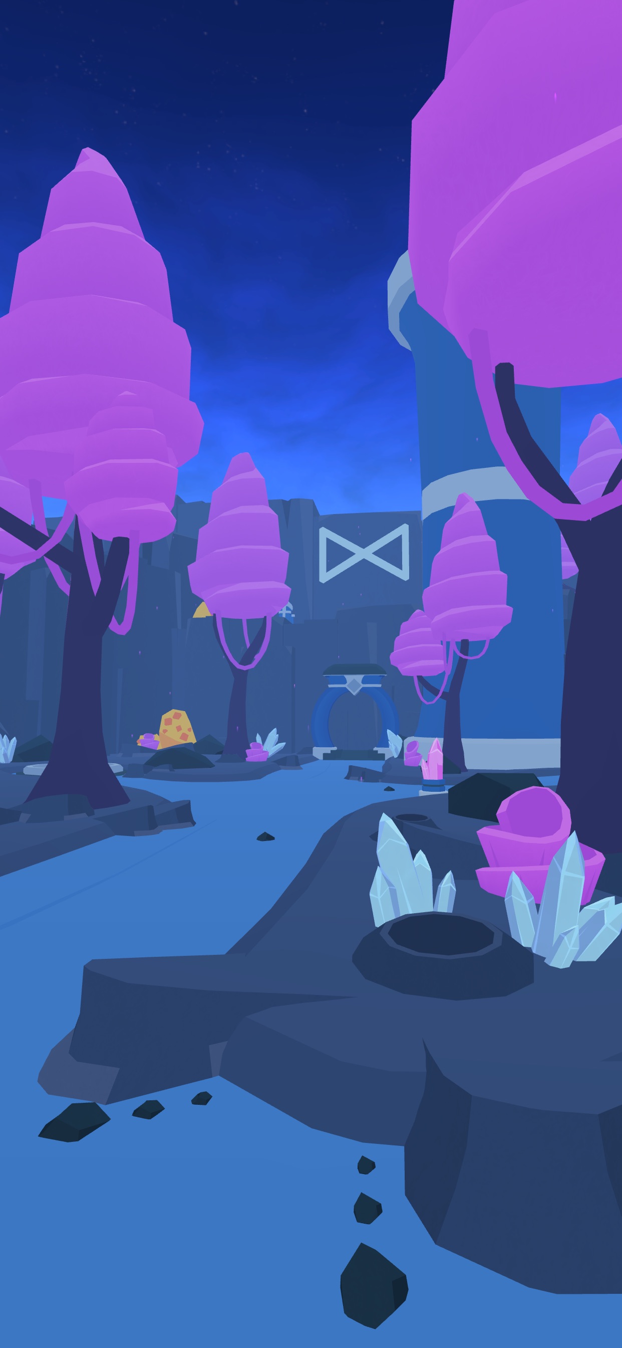Faraway 6: Galactic Escape