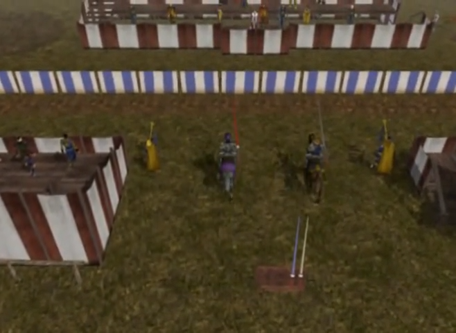 Neverwinter Nights: Wyvern Crown of Cormyr