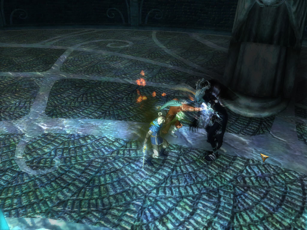 Neverwinter Nights 2: Gold