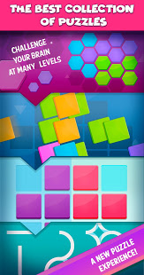 Smart Puzzles Collection