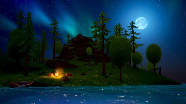 Tree of Life: Oddria!