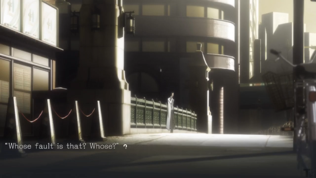 Steins;Gate Elite: Limited Edition