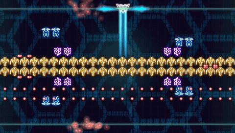 Phase Shift: Threats Beyond the Network