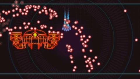 Phase Shift: Threats Beyond the Network