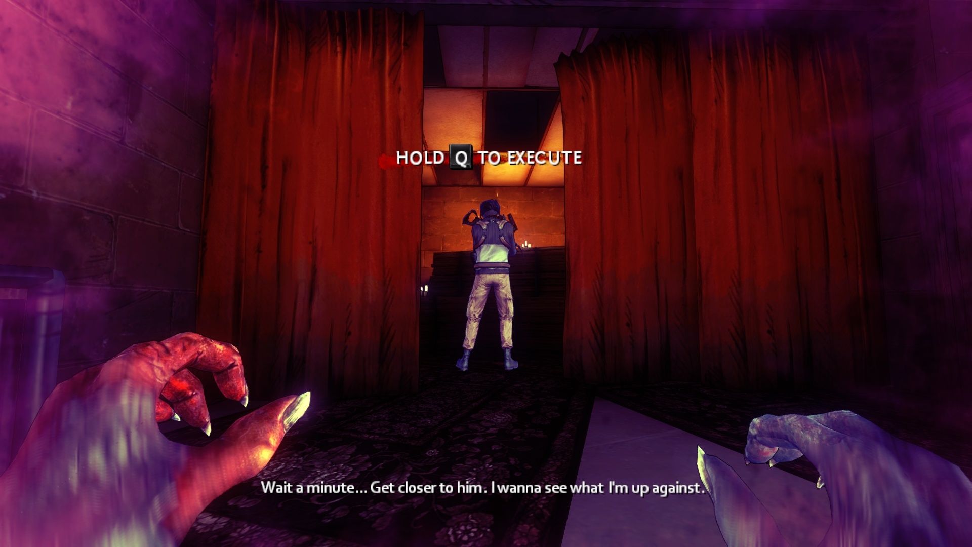 The Darkness II: Limited Edition