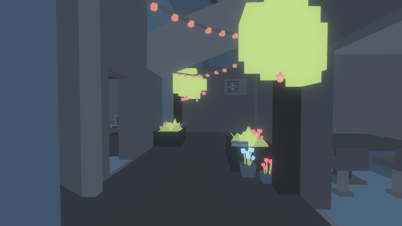 A Bewitching Revolution