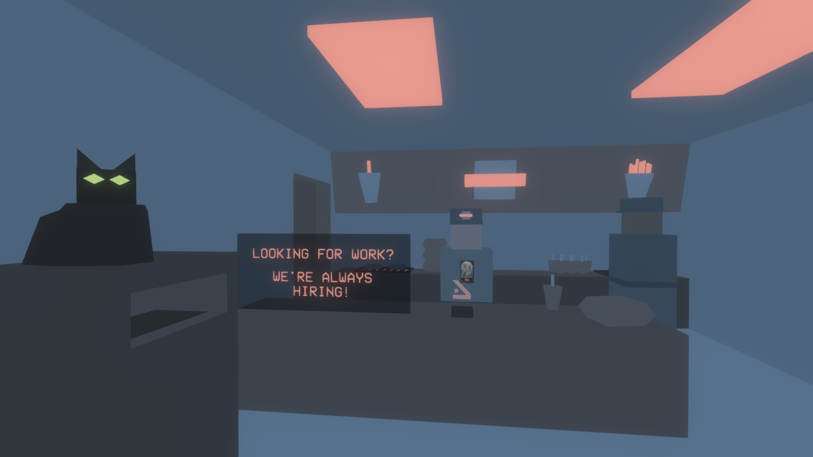 A Bewitching Revolution