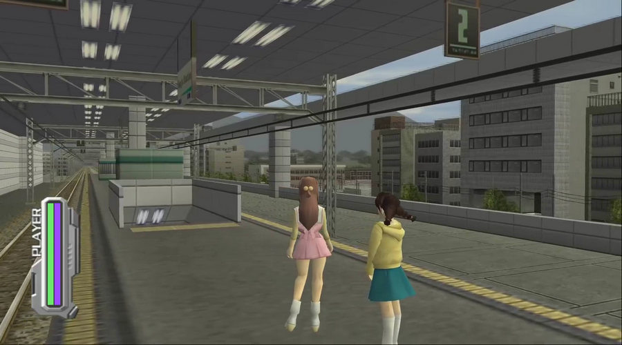 Robot Alchemic Drive