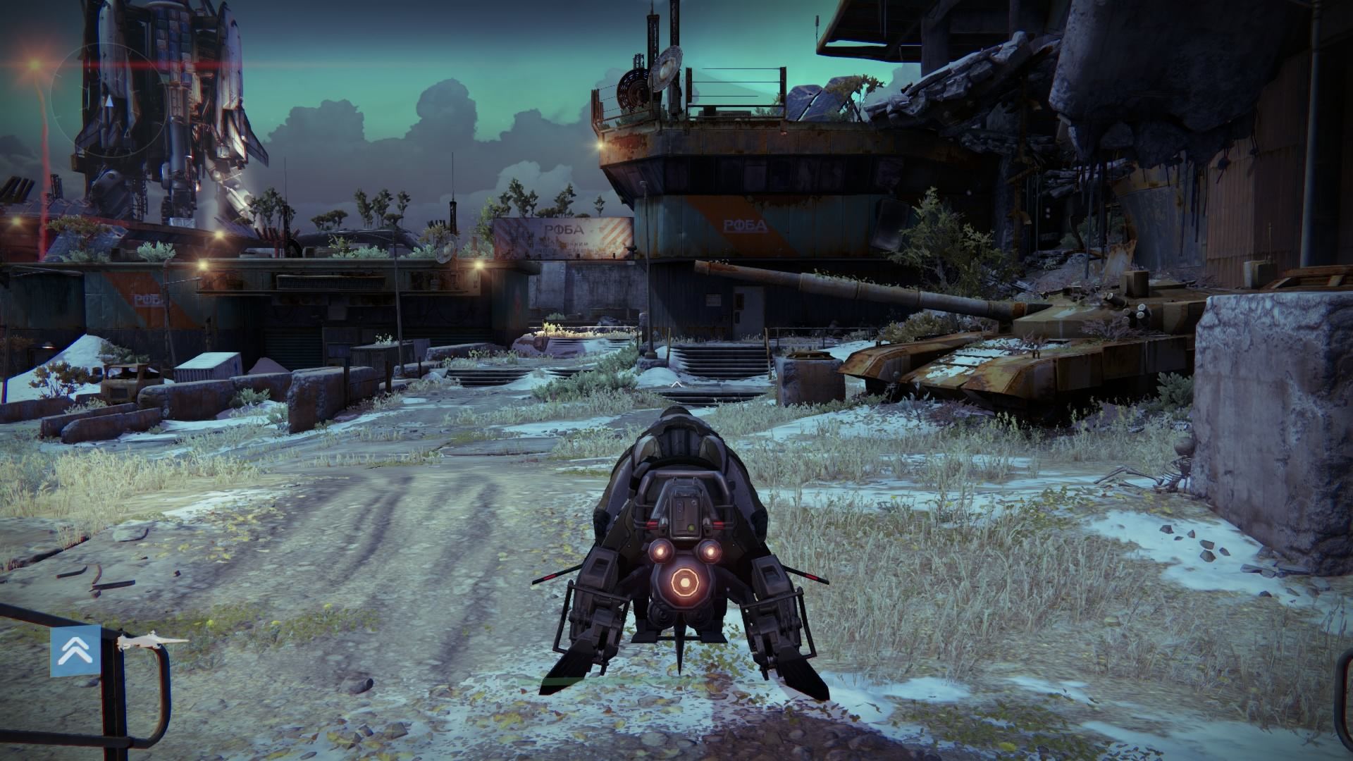 Destiny: The Taken King – Legendary Edition