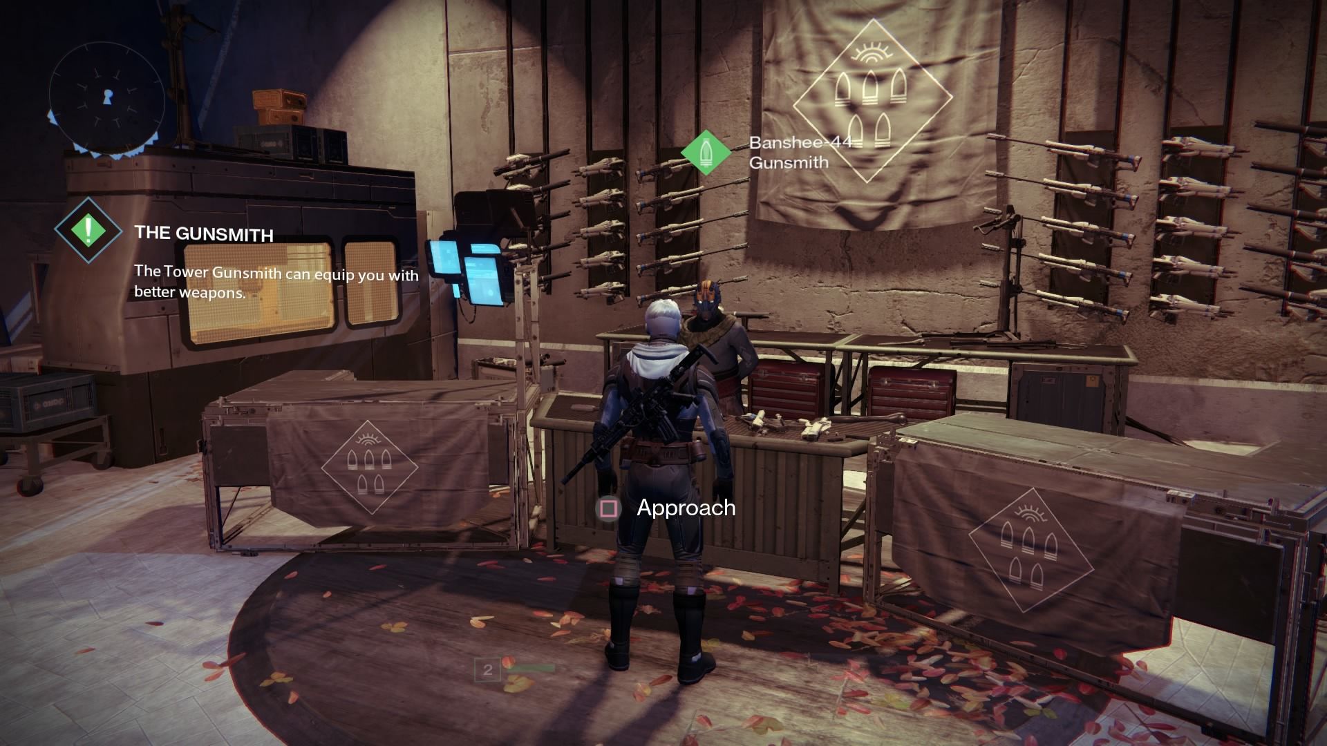 Destiny: The Taken King – Legendary Edition