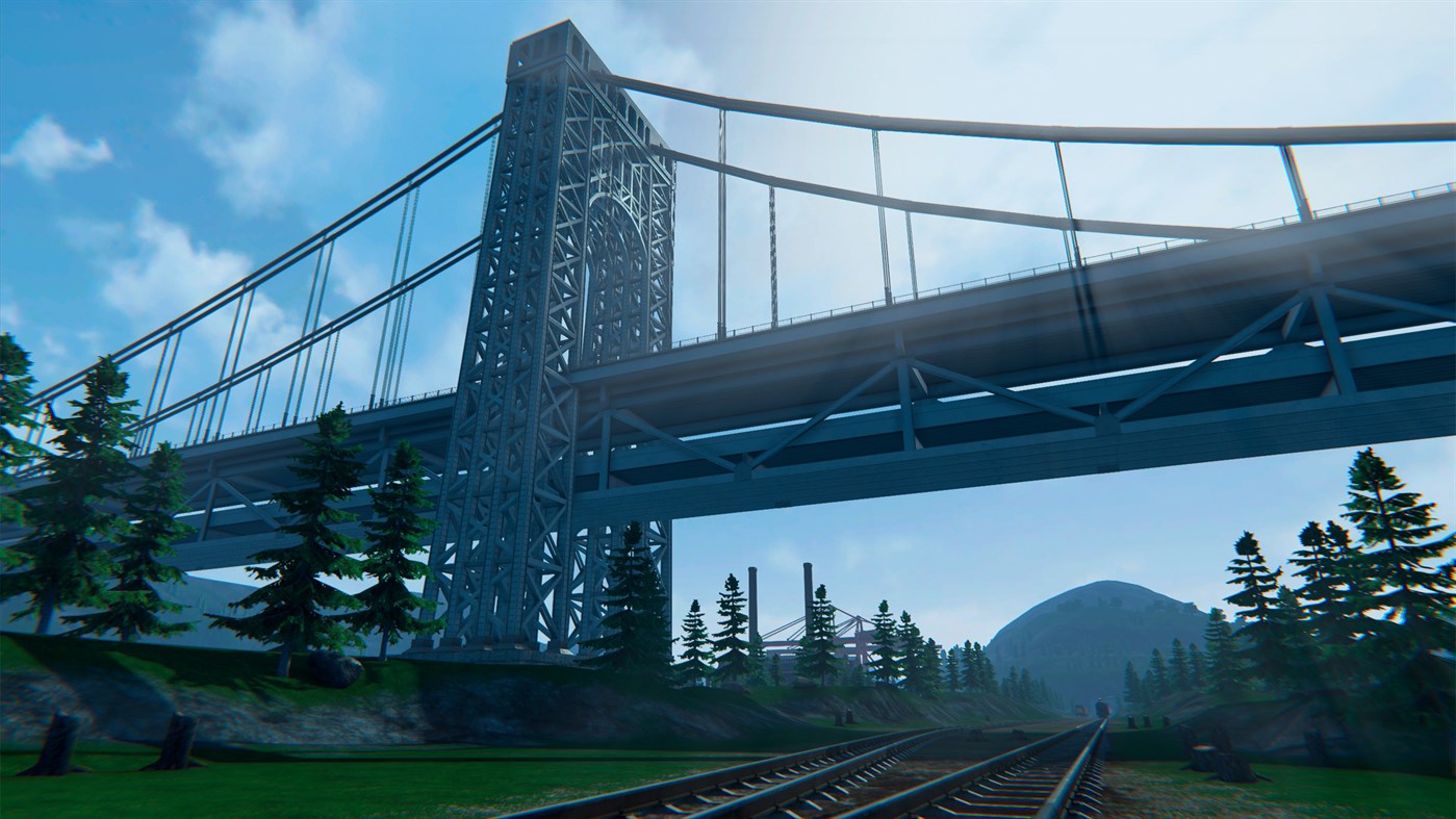 The Drone Racing League Simulator